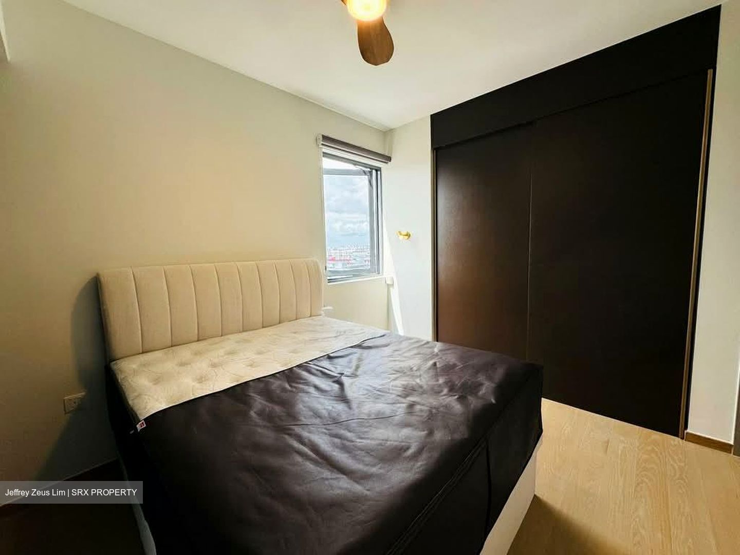The Florence Residences (D19), Apartment #556037291